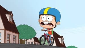 Episodio 13