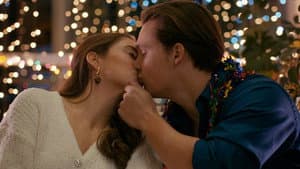 The Christmas Pledge — foto 3