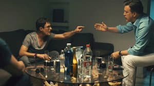 Die Ibiza Affäre — foto 2