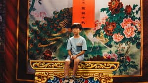 聖誕快樂 — foto 1