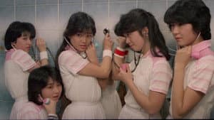 みんなあげちゃう — foto 6