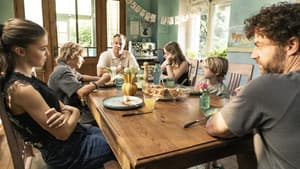 Louma - Familie ist kein Kinderspiel — foto 6
