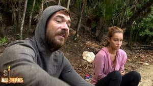 Episodio 71