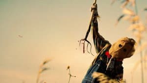 Field of Screams — foto 2