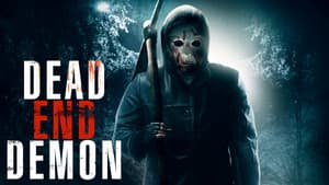 Dead End Demon — foto 1