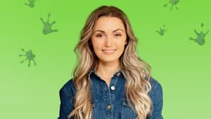 Reptielengek — foto 1