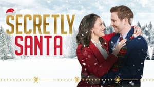 Falling in Love at Christmas — foto 5