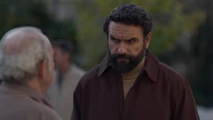 Episodio 6