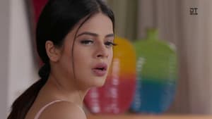 Episodio 40
