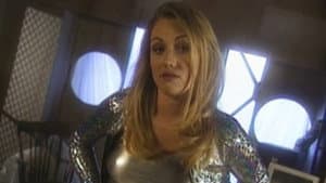 Lolida 2000 — foto 3