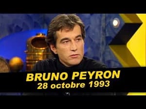 Episodio 33