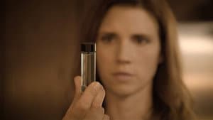 Injection — foto 1