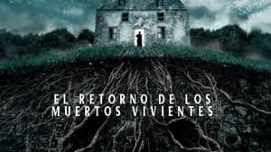El retorno de los muertos vivientes — foto 3