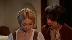 Come fu che Masuccio Salernitano, fuggendo con le brache in mano, riuscì a conservarlo sano — foto 2