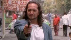 Prostitucion y sida II — foto 1