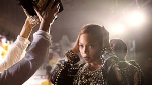 HOMECOMING Una película de Beyoncé — foto 7