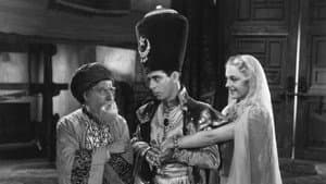 Ali Baba Goes to Town — foto 2