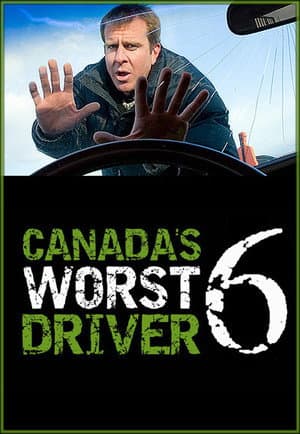 Temporada 6