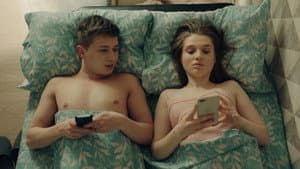 Episodio 19