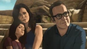 Episodio 5