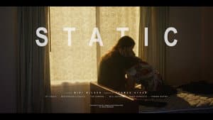 Static — foto 1