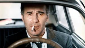 L'Extravagant Monsieur Piccoli — foto 3