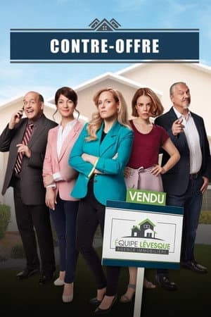 Temporada 4