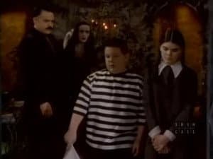 Episodio 49