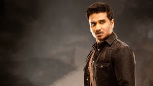 కార్తికేయ 2 — foto 7
