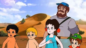 Episodio 157