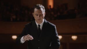 Teodor Currentzis: Utopia — foto 3