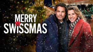 Merry Swissmas — foto 6