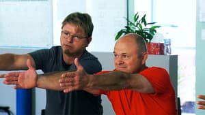 Episodio 1