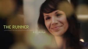 The Runner — foto 1