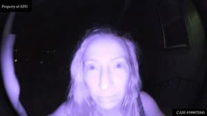 Lexi — foto 1
