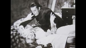 Extracurricular Activity Projective Reconstruction #1 (Domestic Scene) — foto 2