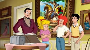 Episodio 5