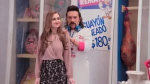 Episodio 11