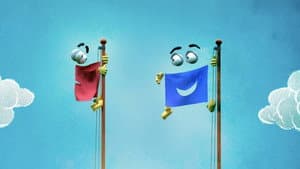 Flags — foto 2