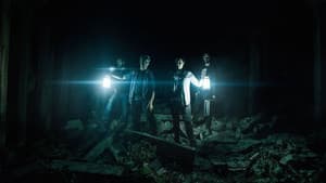 Hellier — foto 3