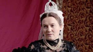 Zwischen Lust und Pflicht - Queen Victoria — foto 1