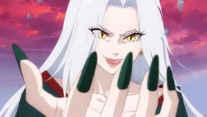 Episodio 16