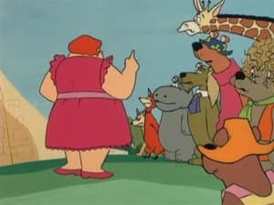 Episodio 4