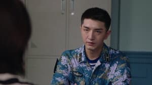 Episodio 4