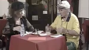 Episodio 23