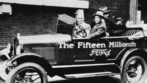 Henry Ford's America — foto 1