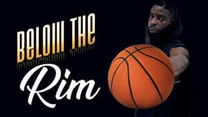Below the Rim — foto 1