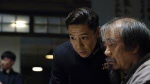 Episodio 12
