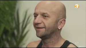 Episodio 40