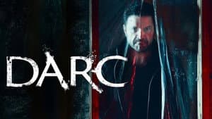 Darc — foto 1